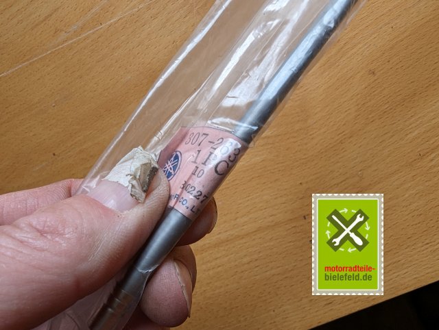 PXL_20240507_152029226